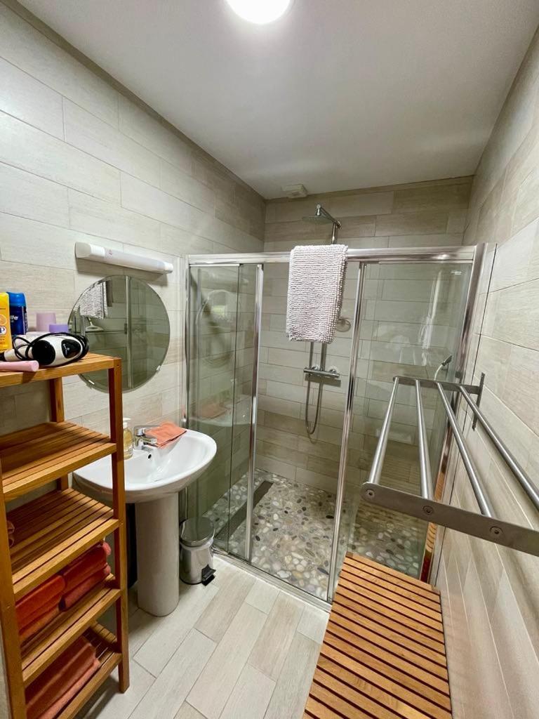 Chambres Chez L'Habitant Delphine Et Guillaume Venarey-les-Laumes Exteriör bild
